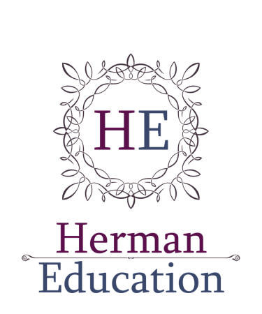 logo-herman-education